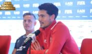Elkan Baggott Ikut Rayakan Ipswich Promosi ke Premier League